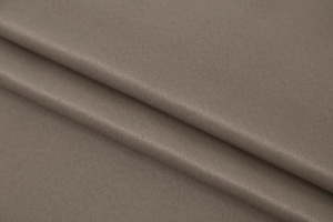 Zasłona 140 x 270 Na Taśmie Blackout Edoardo 07