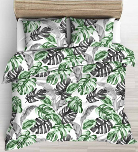 Bedding 160 x 200 3cz Adam Kora Bielawa 1549N