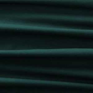 Sheet 200 x 220 Without Elastic Cotton Aloiso 74