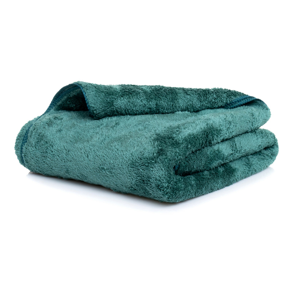 Ręcznik 50 x 100 Szybkoschnący Mikrofibra Karla 03