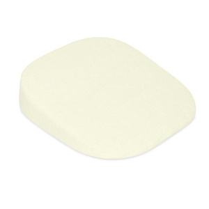 Poduszka 36 x 36 Dziecięca Pianka Klin Original 02