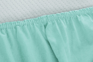 Pillowcase 30 x 50 For Orthopedic Pillow Tore 43