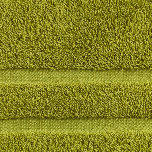 Estella 30 x 30 terry towel Portofino 134