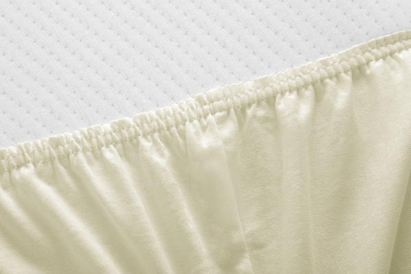 Pillowcase 30 x 50 For Orthopedic Pillow Tore 07