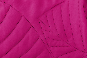 Bedspread 170 x 210 Embossed Microfiber Nicole 14