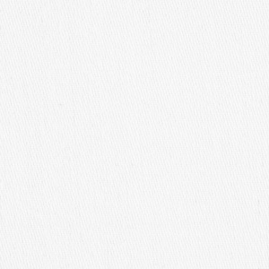 Prześcieradło 220 x 210 Makosatyna Nova Biały