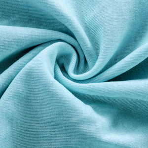 80 x 160 Jersey sheet with elastic Gaja 43