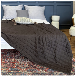 Nel 04 150 x 200 Weighted Sensor Quilt