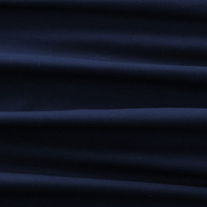 Sheet 200 x 220 No Elastic Cotton Aloiso 32