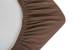 Poszewka 30 x 50 Na Poduszkę Ortopedyczną Tore 23