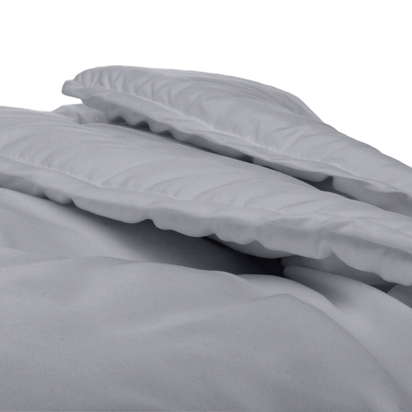 Quilt 160x200 Anti-allergenic Kaja Warm 03