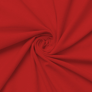 Bed sheet 190 x 200 with elastic Matex JERSEY 14