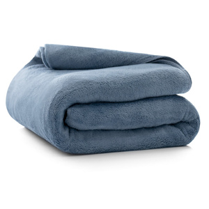 Towel 50 x 90 Quick-Drying Microfiber Iben 04