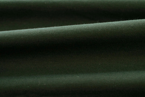 Sheet 160 x 220 Cotton Without Elastic Evita 06