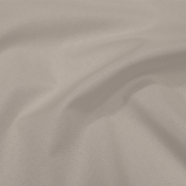 Zasłona 140 x 250 Ogrodowa na Taśmie Gaia Taupe