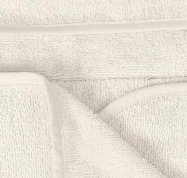 Towel 140 x 70 Hooded Terry Maxi Junior 02