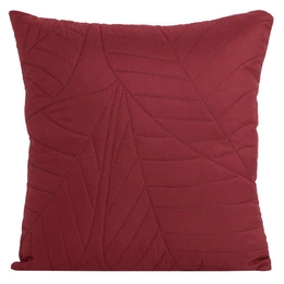 Poszewka 40 x 40 Dekoracyjna Boni6 Cegła