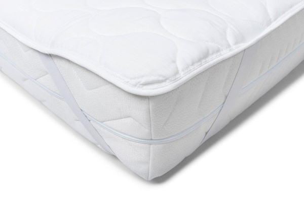 Podkład na materac 80 x 200 Medical