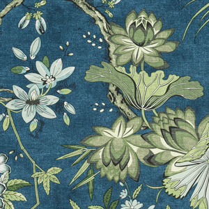 Bedding 140 x 200 2cz Satin Cotton Spring 68