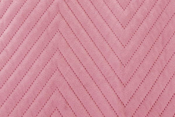 Narzuta 200 x 220 Tłoczona Welurowa Marieta 08