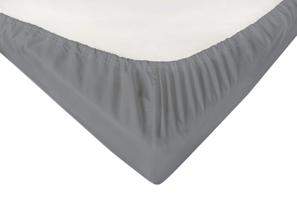 Prześcieradło 190 x 200 z Gumką Jersey z LYCRĄ 44