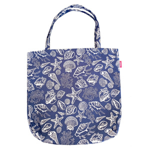 Torba Na Zakupy 45 x 42 Gobelinowa Nadia 18