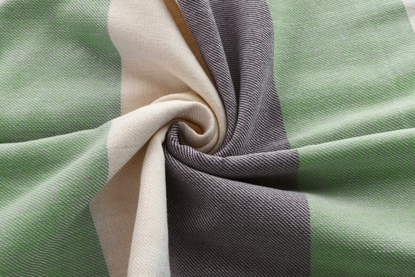 Ręcznik 100 x 180 Kąpielowy Peri Hamam 137