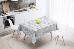 Tablecloth PVC 140 x 350 Gosia 13