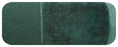 Ręcznik 30 x 50 Bawełna Lucy 09 500 GSM Butelk