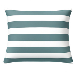 Cushion cover 70 x 80 Smooth Eusebia Home 07