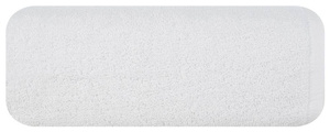 Ręcznik Kąpielowy Hotel (01) 50 x 100 Biały