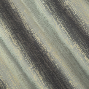 Curtain 140 x 250 Decorative Velvet Marsala Silver