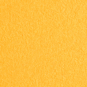 Terry sheet 60 x 120 with elastic PREMIUM 05