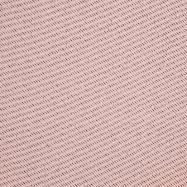 Zasłona 140 x 300 Dekoracyjna Blackout Milan Pudro