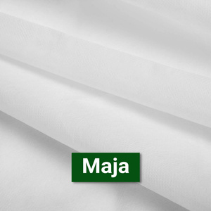 Pillow Fleece Poland 40x60