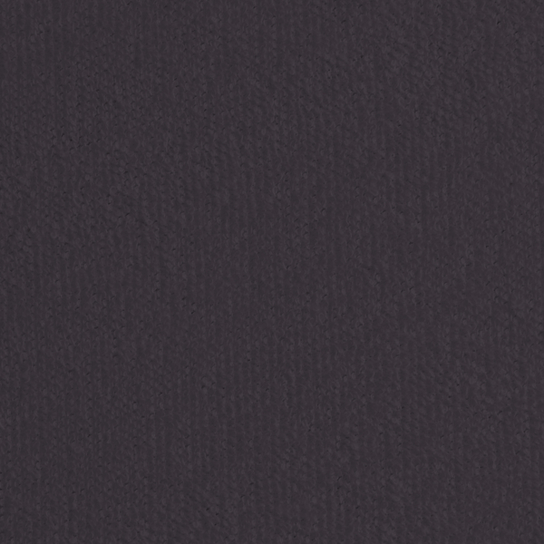 190 x 200 Terry Bed Sheet with Eraser PREMIUM 45