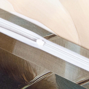 Pościel 140 x 200 2cz Satynlove Premium 12413