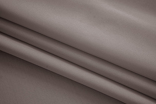 Curtain 140 x 250 Decorative Single Leoni 08 P