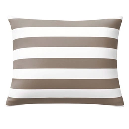 Poszewka 70 x 80 Gładka Eusebia Home 06