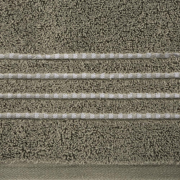 Ręcznik Kąpielowy Fiore (05) 70 x 140 Brązowy