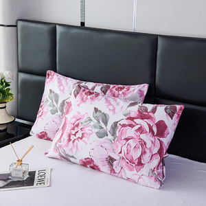 Bedding 200 x 220 3pc Flannel Cotton Ann 14