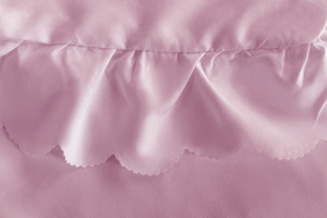 Pościel 140 x 200 2cz z Falbaną Jowita 05