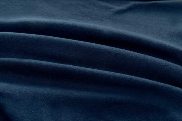 Jersey Bed Sheet with Eraser No 026_D 90x200