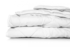 Year-round set Quilt + 40x60 Quilted 40x60 90x120