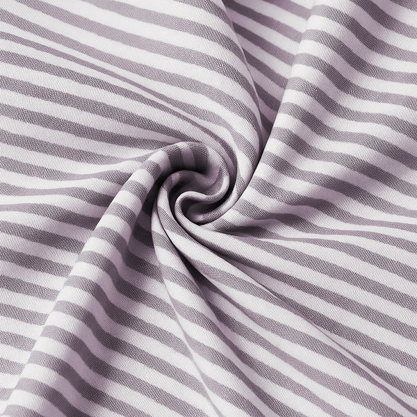 Poszewka 40 x 60 Gładka Eusebia Home 02