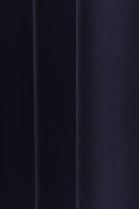 Curtain 140 x 250 Decorative Single Leoni 01 P