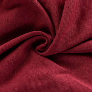 90 x 200 Jersey sheet with elastic Gaja 18