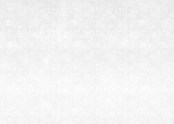 Cerata Na Stół Obrus Ceratowy 140 x 280 Gosia 56