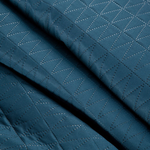 Bedspread 170 x 210 Quilted Decorative Boni3 Gran