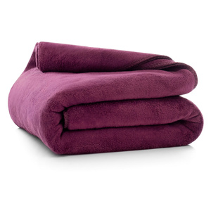 Towel 70 x 140 Quick-Drying Microfiber Iben 10